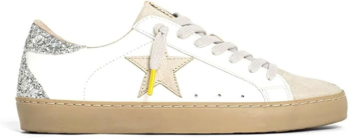 SHUSHOP Women's Paula | Amazon (US)