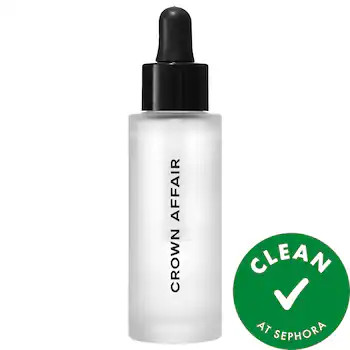 The Hair Oil - Crown Affair | Sephora | Sephora (US)