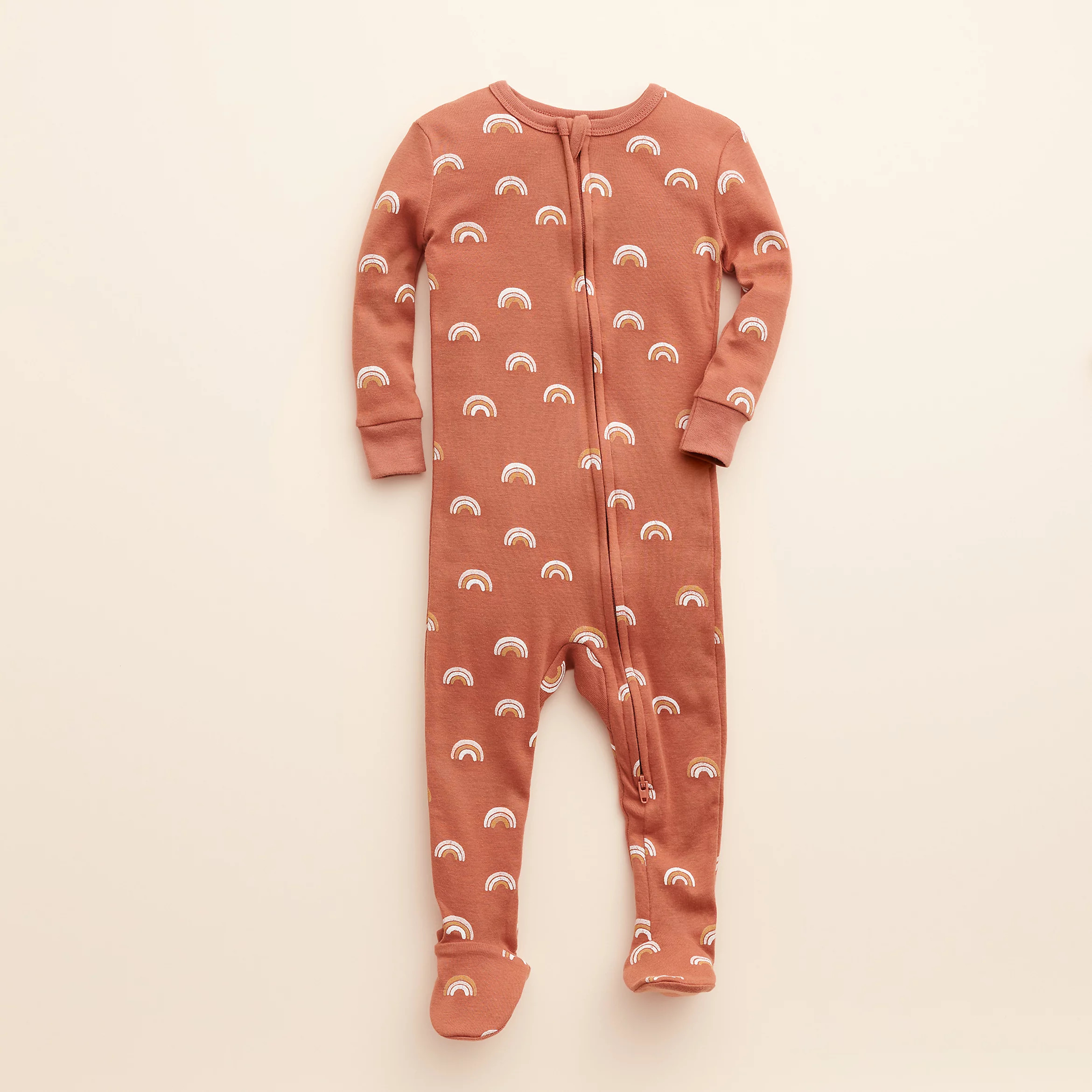 $11.52 clearance | Kohl's