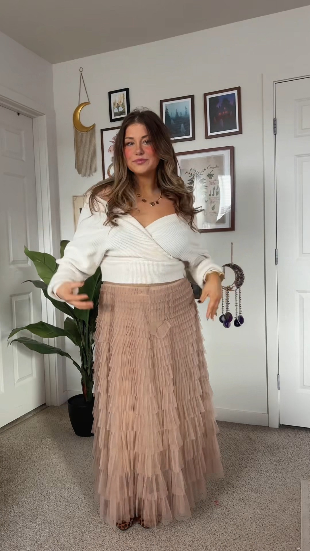 #LTKPlusSize #LTKHoliday #LTKMidsize