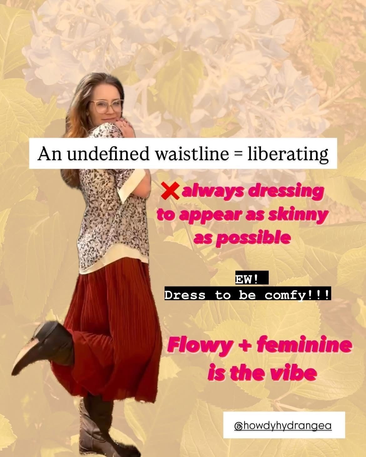 OUTFIT FORMULAS PART III ✨✨✨

#LTKstorytime #LTKdayinmylife #LTKmomlife