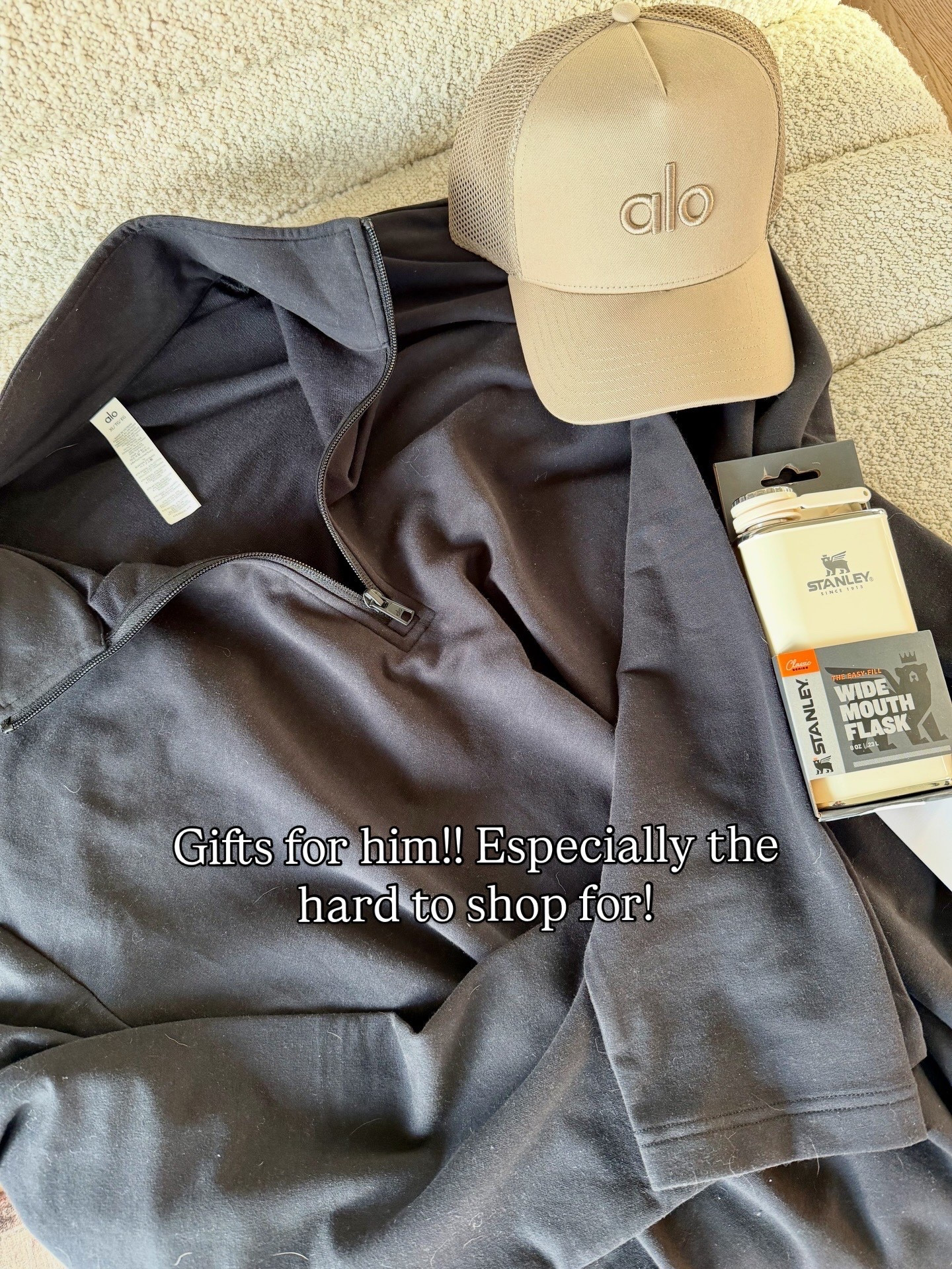 Gifts for him!! 

#LTKHoliday #LTKGiftGuide #LTKMens