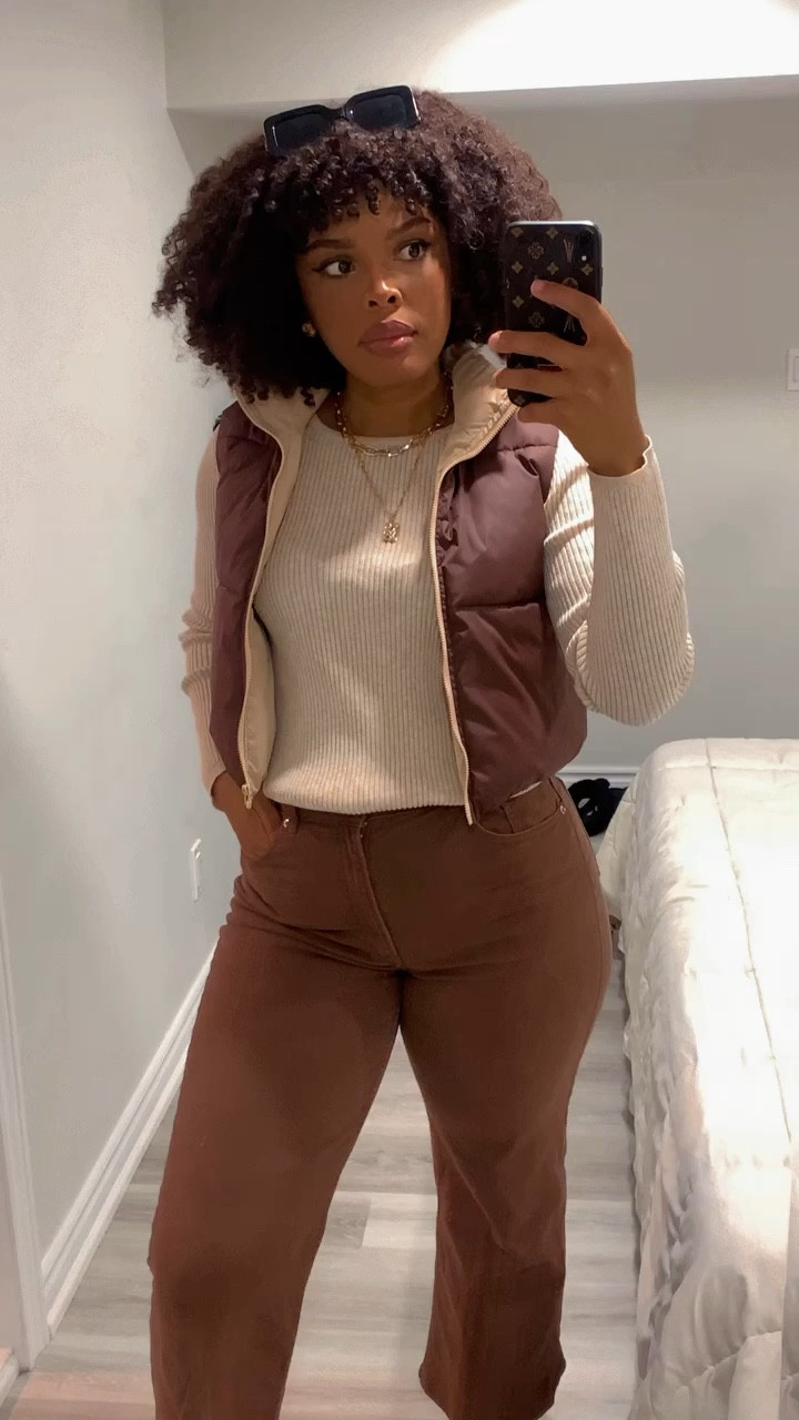Fall outfit 
Casual fall outfit 

#LTKstyletip #LTKautumn #LTKcanada