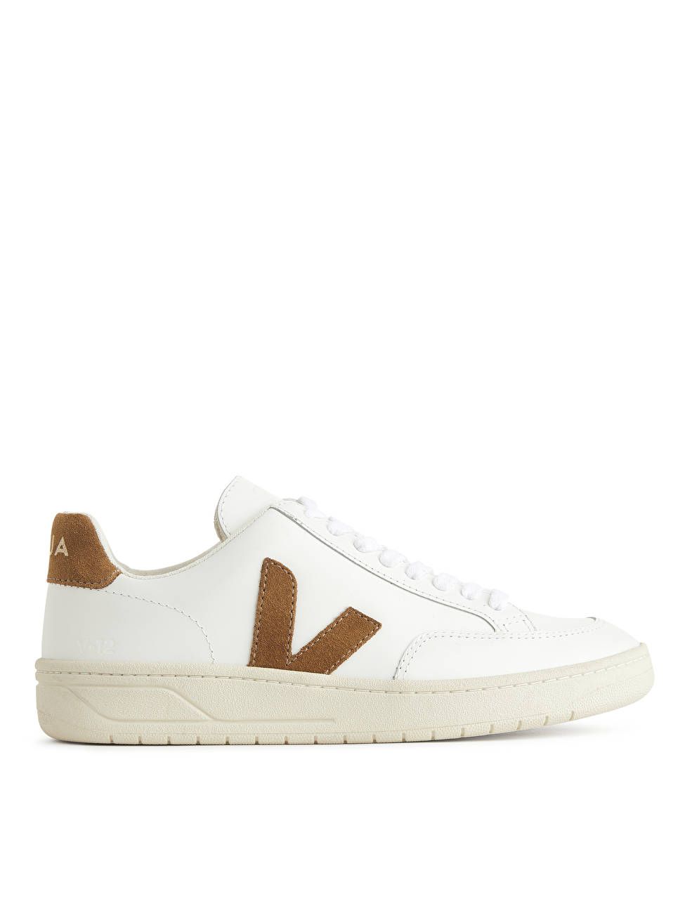 Veja V-12 Sneaker | ARKET (EU)