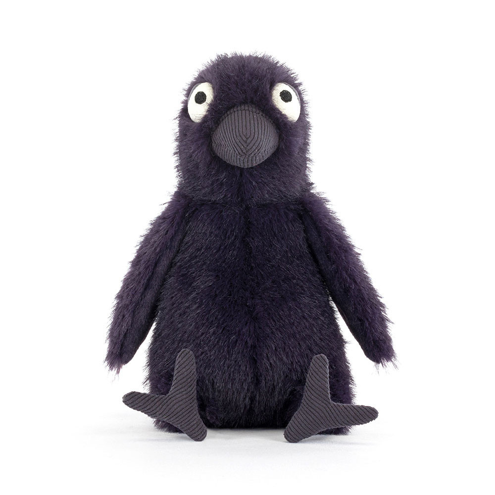 Hocus Crow | Jellycat US