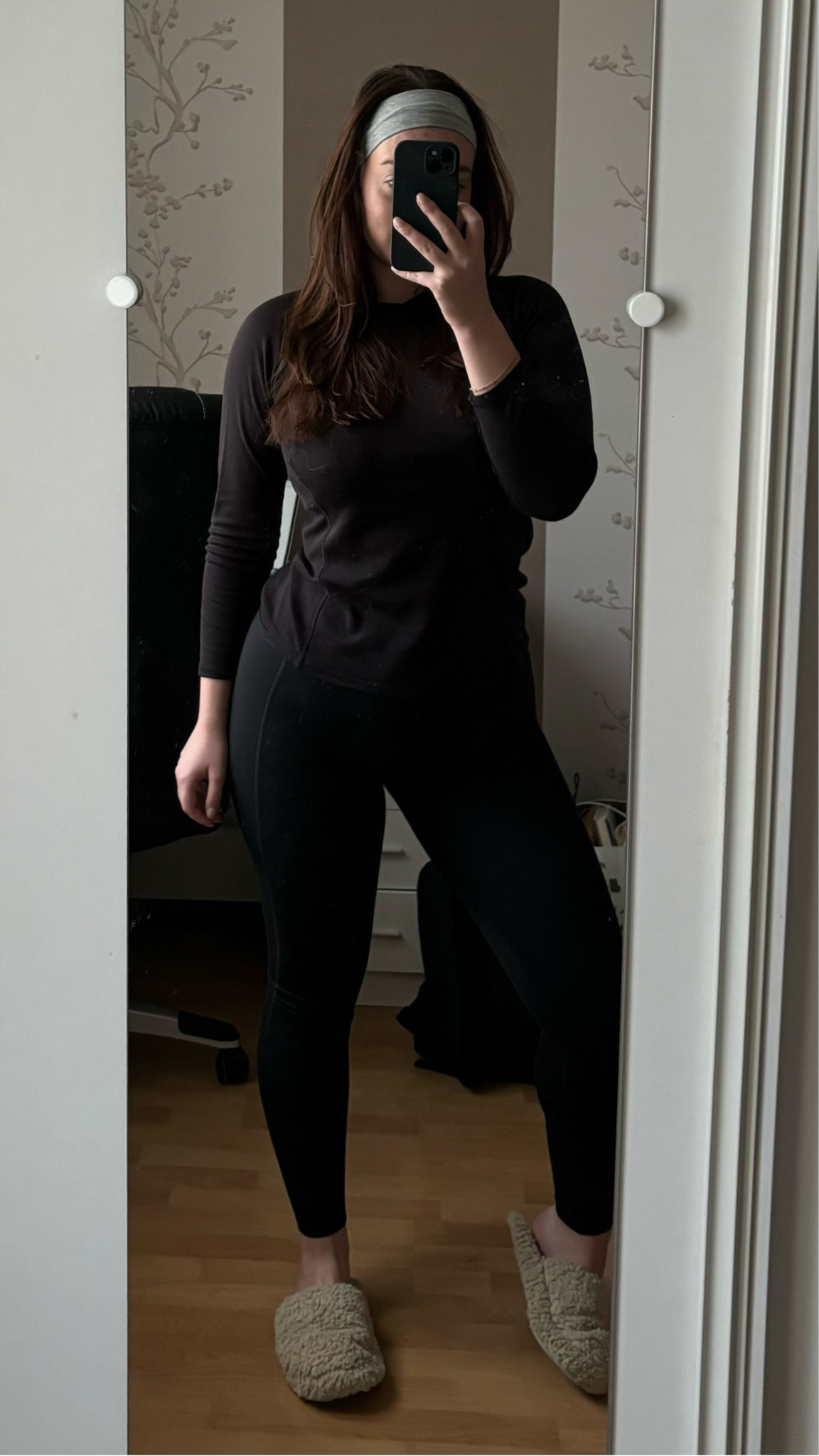 🖤

#LTKmidsize #LTKSeasonal #LTKeurope