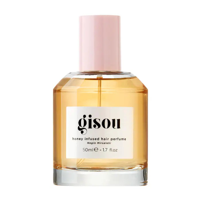 Wildflower Honey Infused Hair Perfume | Sephora (US)