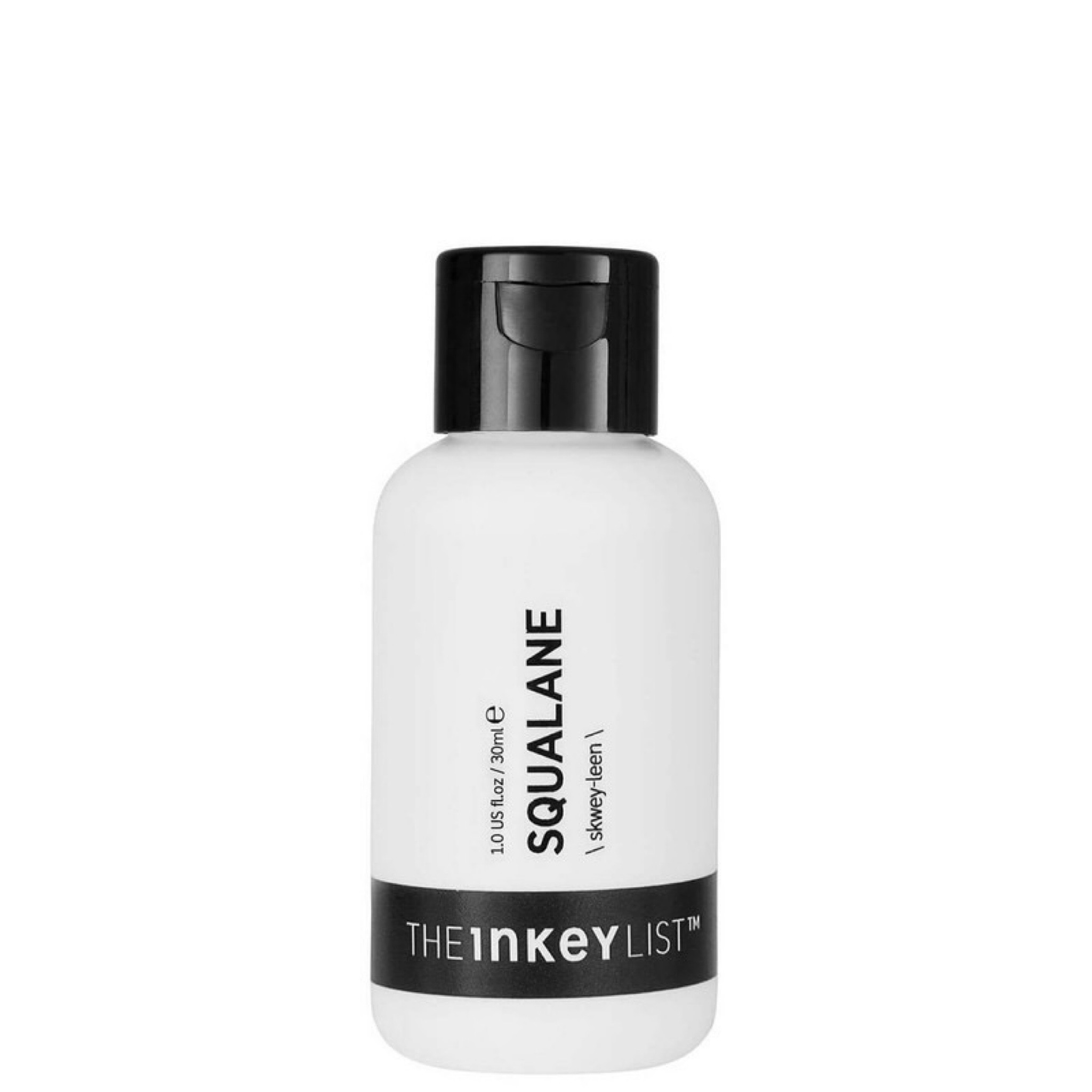 Budget friendly oil packed with nourishing ingredients 

#LTKeurope #LTKFind #LTKbeauty