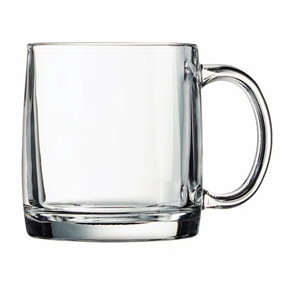 Nordic Mug | Wayfair North America