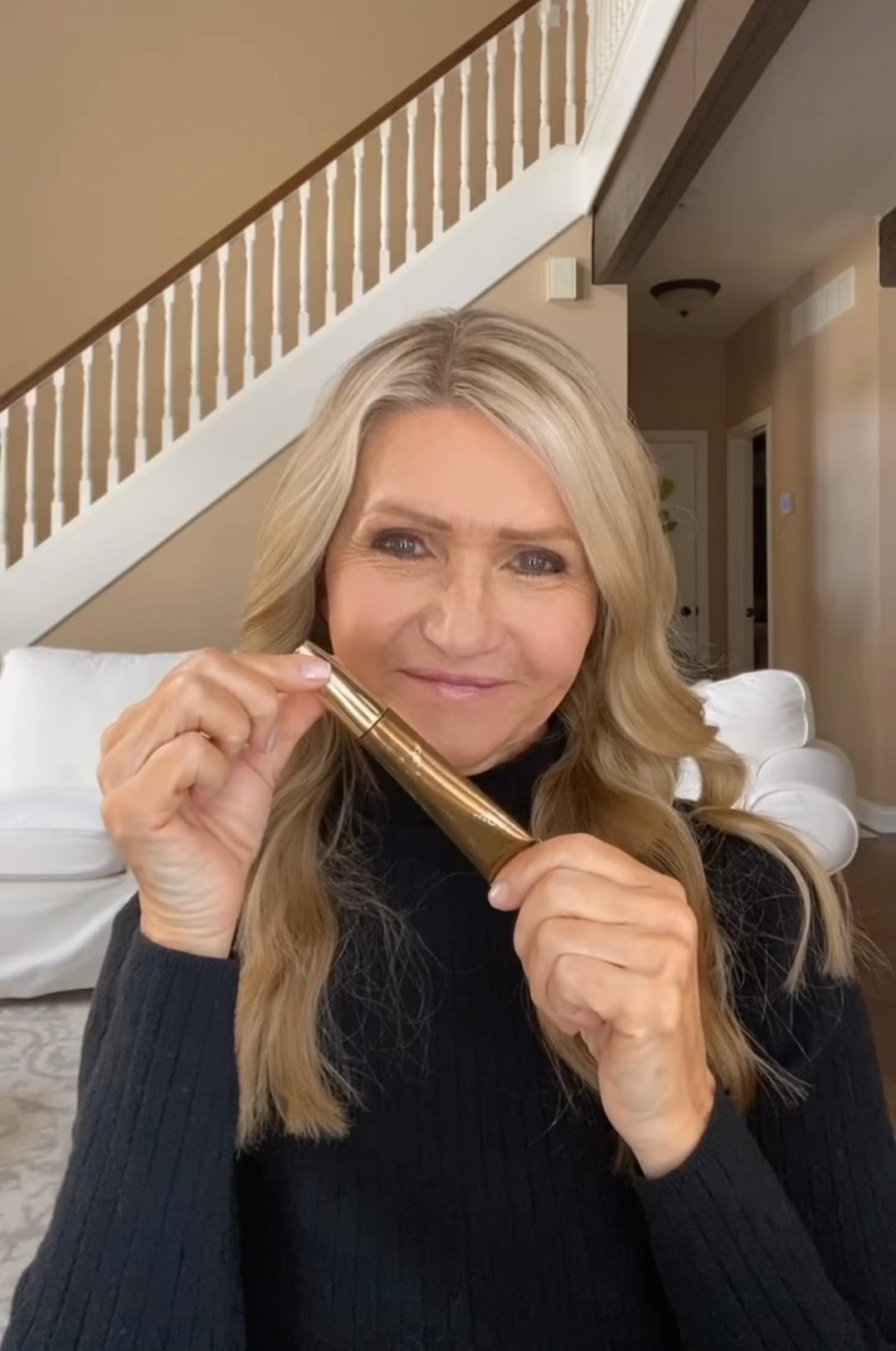 NOW 30 % OFF  💕Contour your beautiful face with this Sculpt Tape contour makeup. PERFECTION‼️View video on my Instagram @farmhouse40

#LTKFind #LTKsalealert #LTKSale