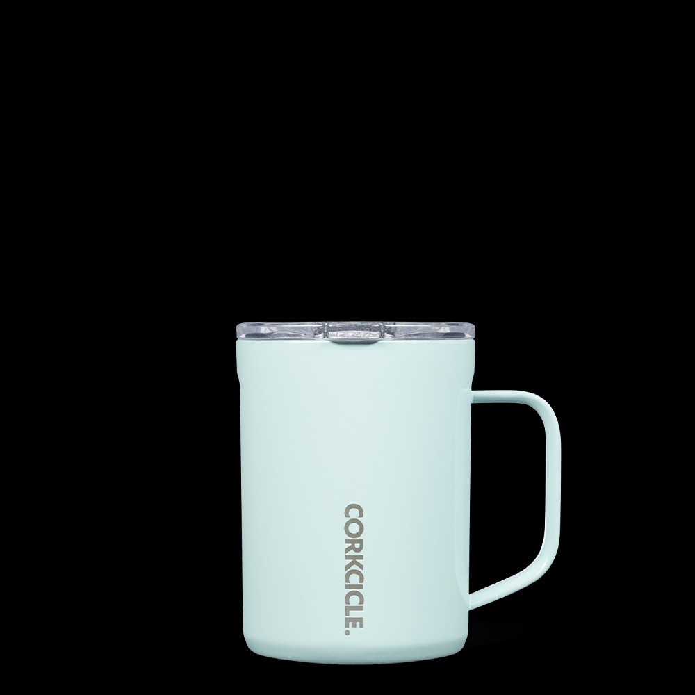 Classic Coffee Mug | Corkcicle