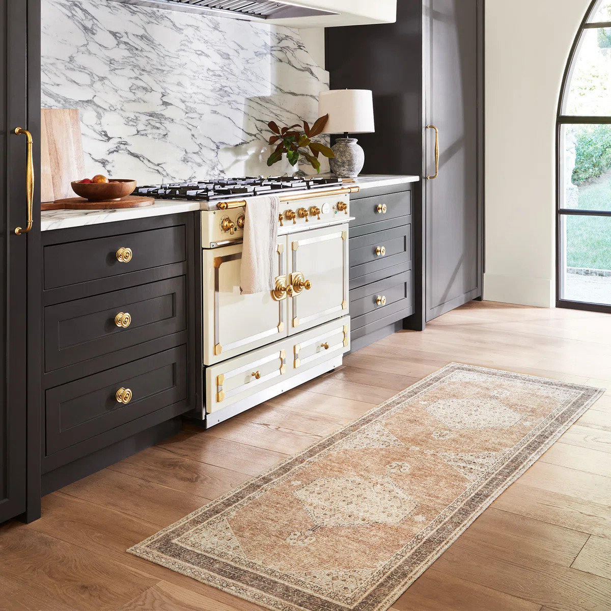 Becki Owens x Livabliss Lila Rug & Reviews | Wayfair.co.uk | Wayfair UK