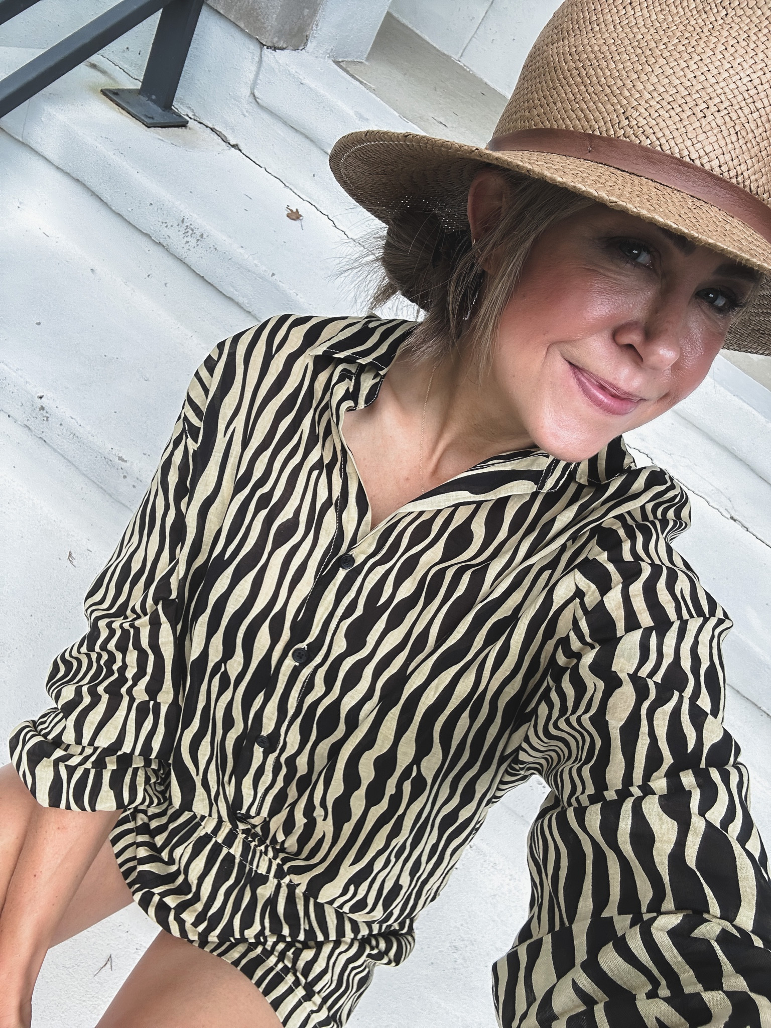 MUST HAVE two piece matching set — lightweight — chic set — Spring fashion

#LTKFind #LTKstyletip #LTKSeasonal