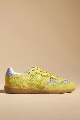 ALOHAS Tb.490 Rife Sneakers | Anthropologie (US)