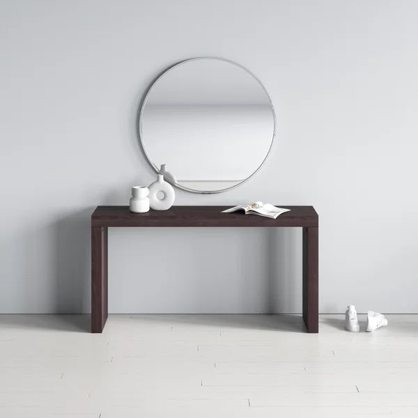 Adrian Console Table | Wayfair North America