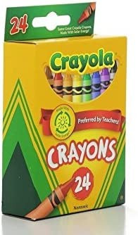 Backtoschool | Amazon (US)