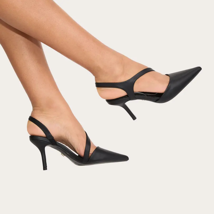 symmetry court heel | Carvela UK