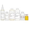 Olaplex Hair Perfector | Amazon (US)
