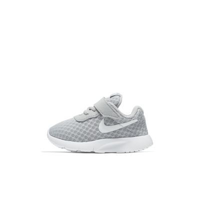 Nike Tanjun (2c-10c) Infant/Toddler Shoe. Nike.com | Nike (US)