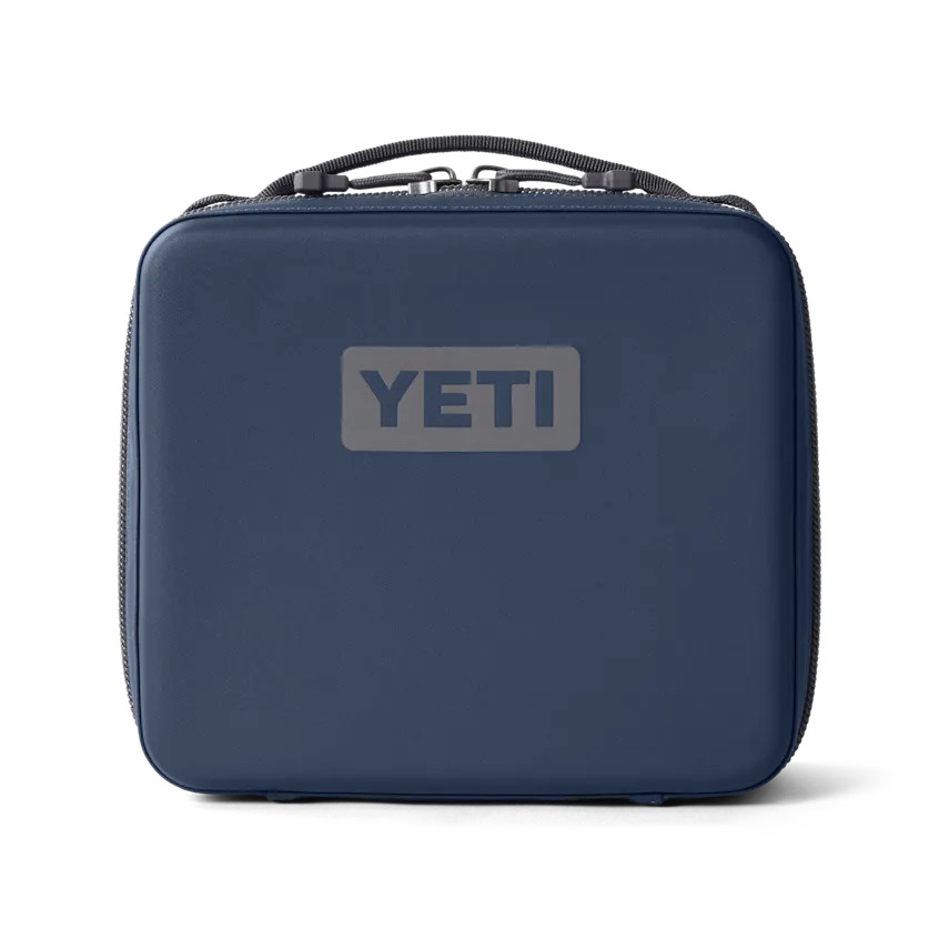 Lunch Box: YETI Daytrip 3L | YETI US