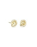 Kendra Scott Presleigh Stud Earrings | Amazon (US)
