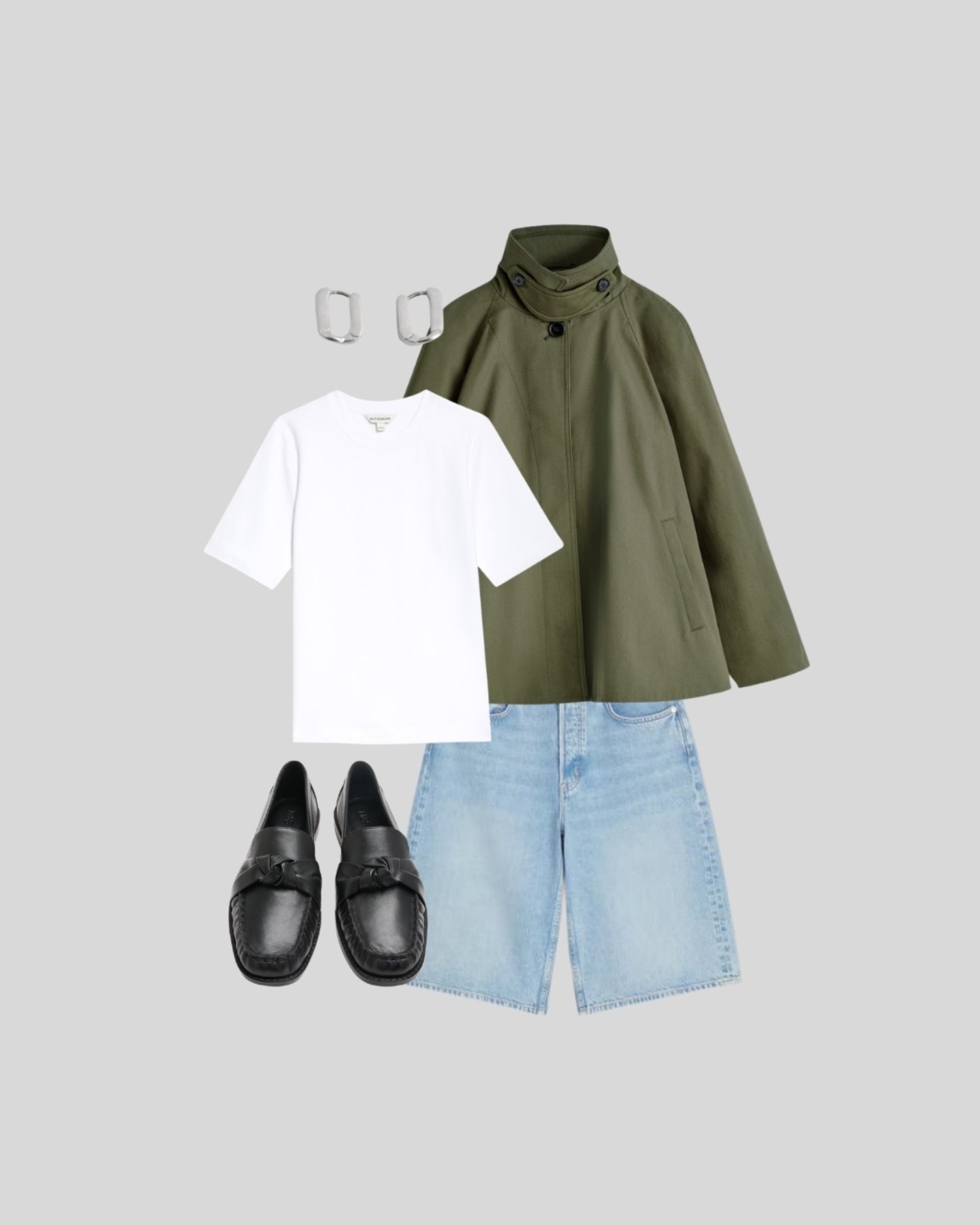 for a hot/wet weekend

#LTKspring #LTKsummer