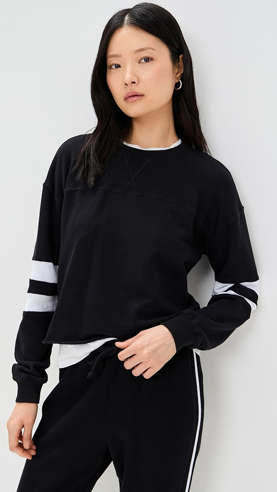 Year of Ours | Shopbop