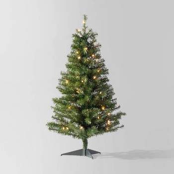 Black Friday : Christmas Trees (62) | Target
