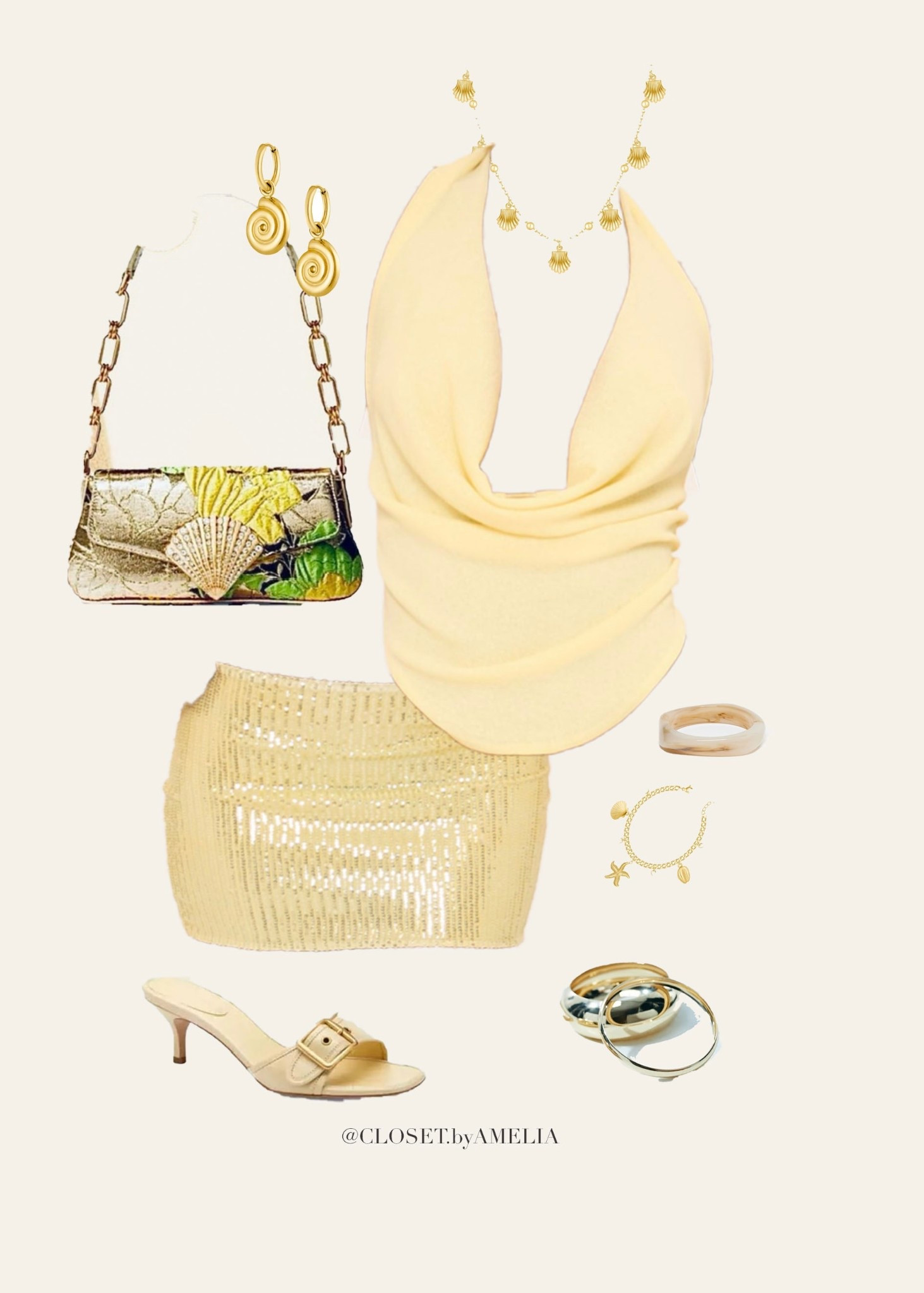 Ibiza Outfit Inspo ☀️🌴🪩

#LTKstyletip #LTKeurope #LTKfestival

#LTKuk #LTKpetite #LTKtravel