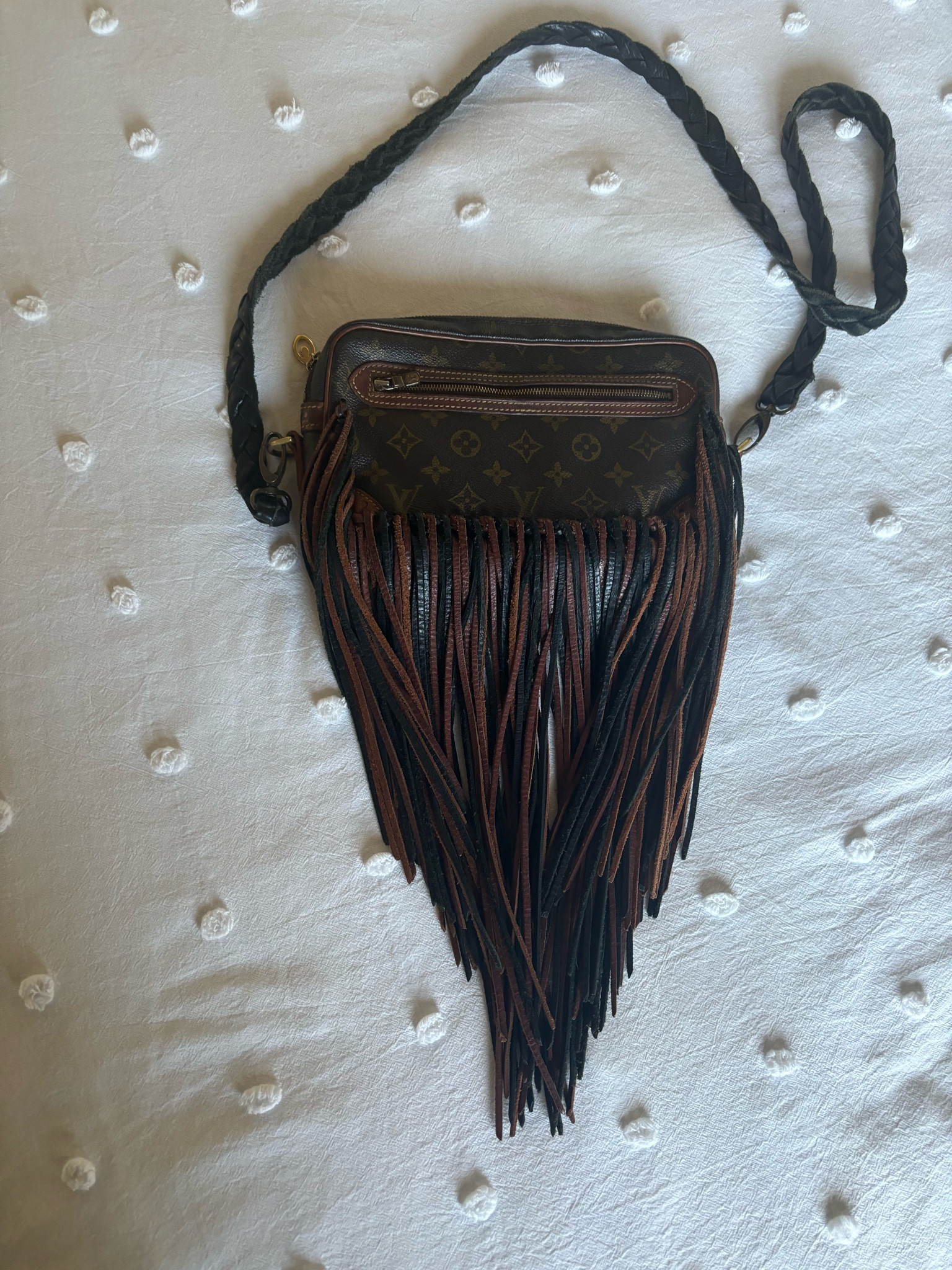 Most unique bags 🤎

#LTKU #LTKsalealert #LTKitbag