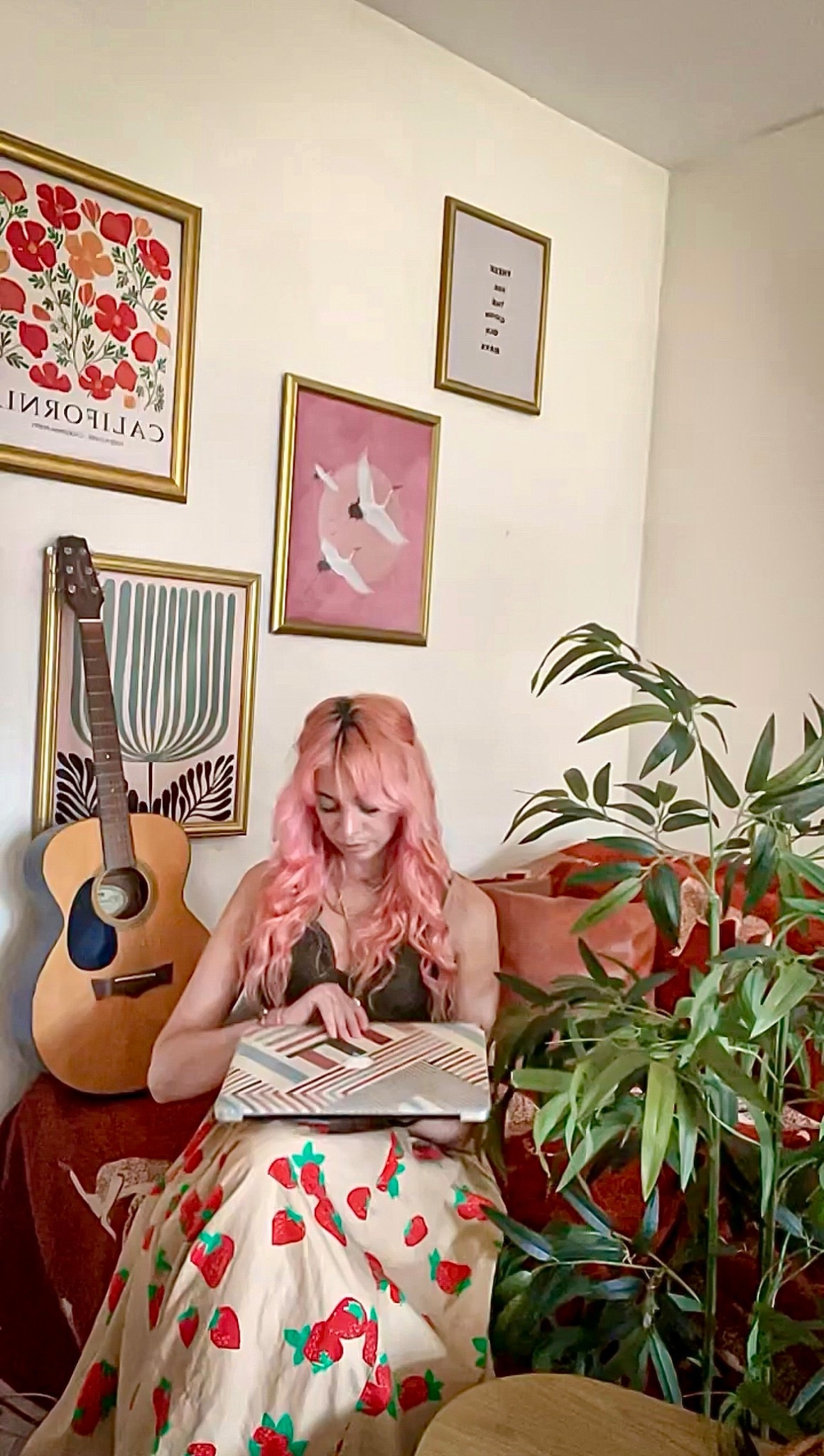 hair favs

#LTKSummerEdit #LTKBeauty #LTKStyleTip