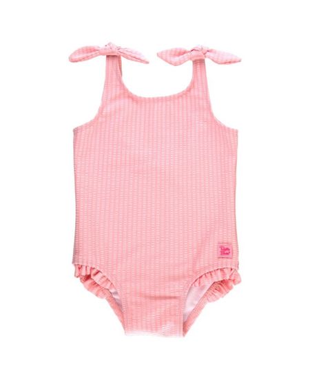 Tons of cute toddler swimwear still 30% off today!! 

#LTKSale #LTKkids #LTKFind