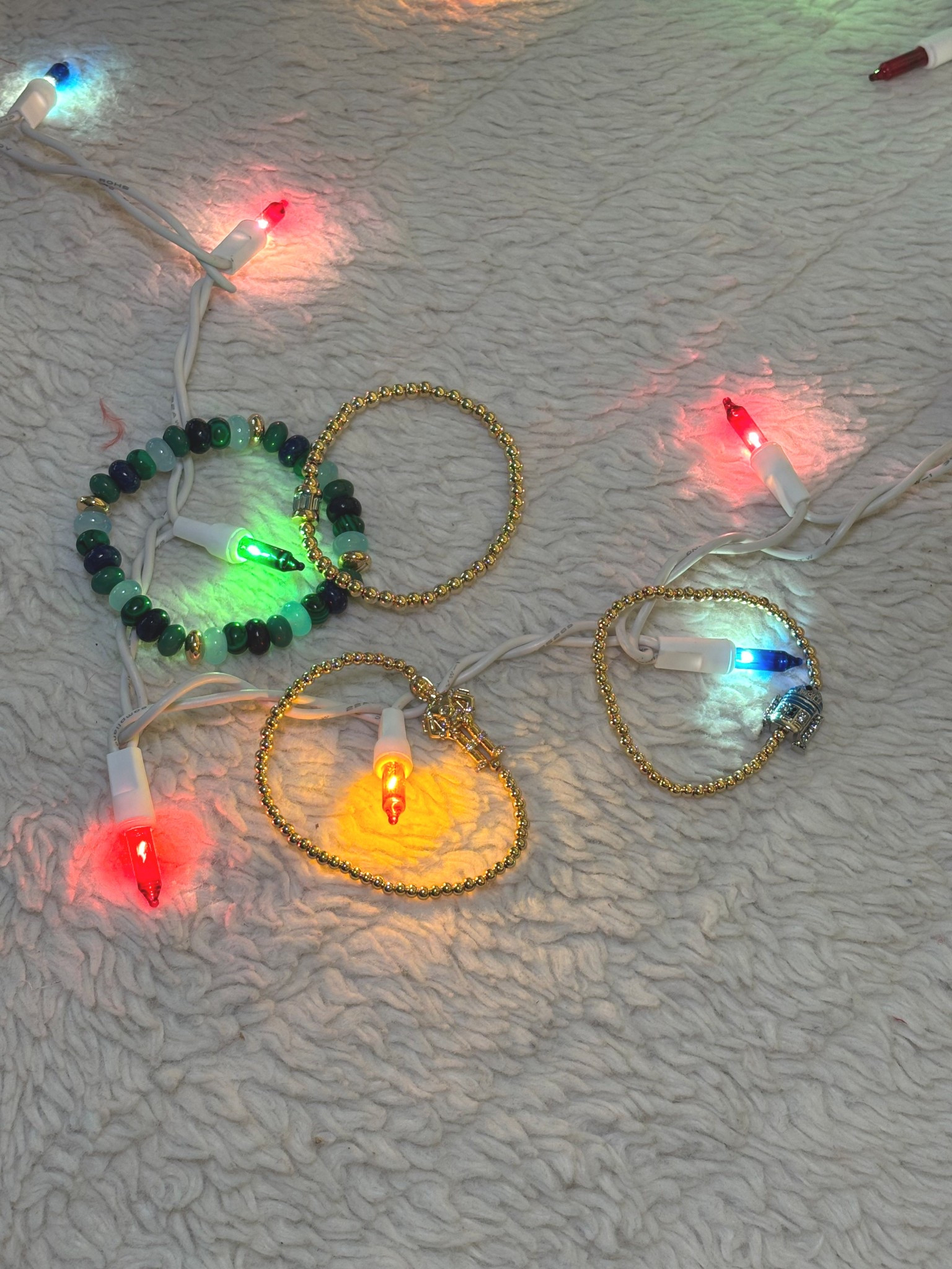 Bauble Black Friday sale! 


#LTKCyberWeek #LTKHoliday