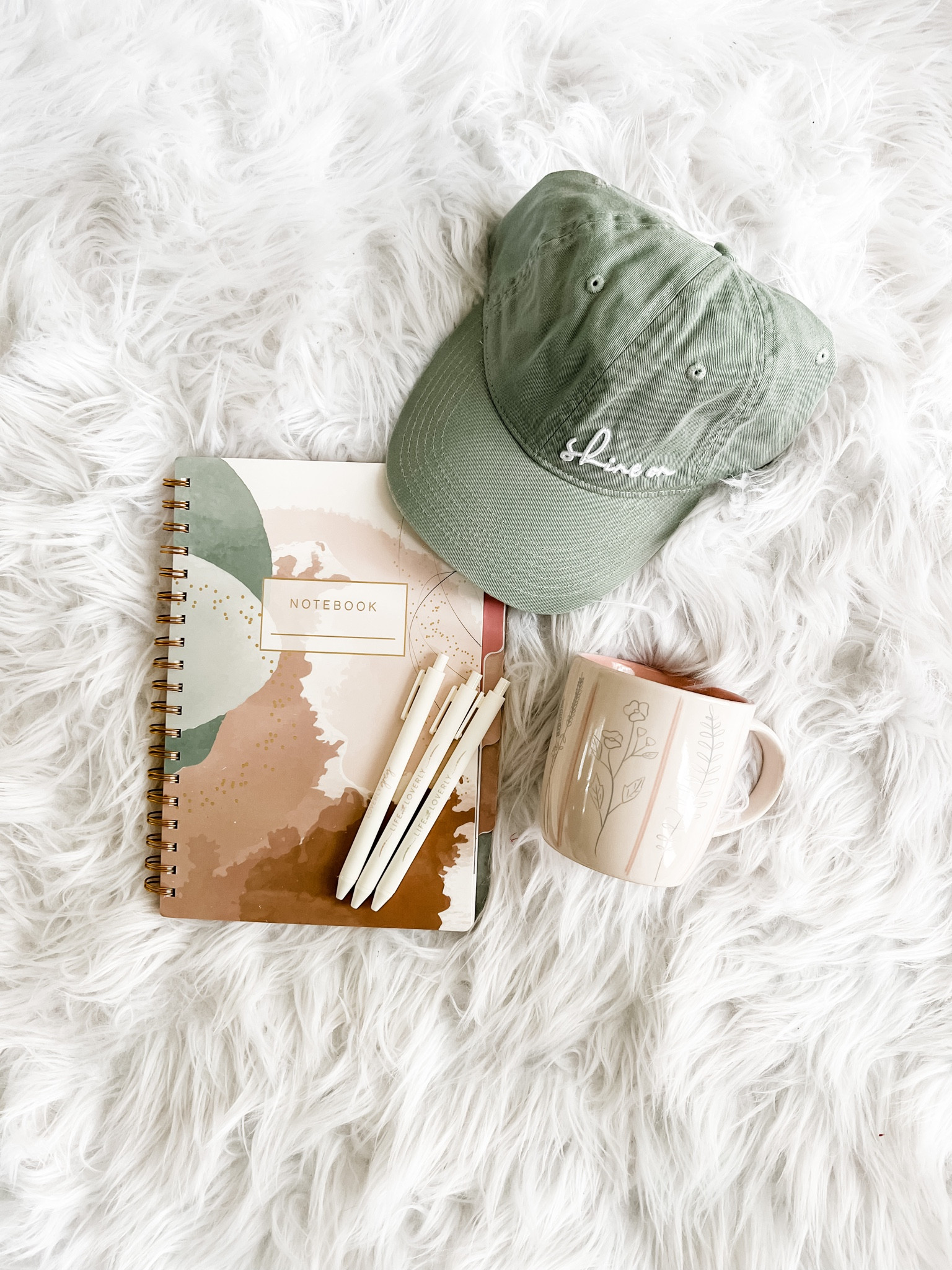 Giftable pieces for friends, teachers, etc! Life with Loverly merch is still on sale 👏 #loverlygrey 

#LTKsalealert #LTKGiftGuide #LTKCyberweek