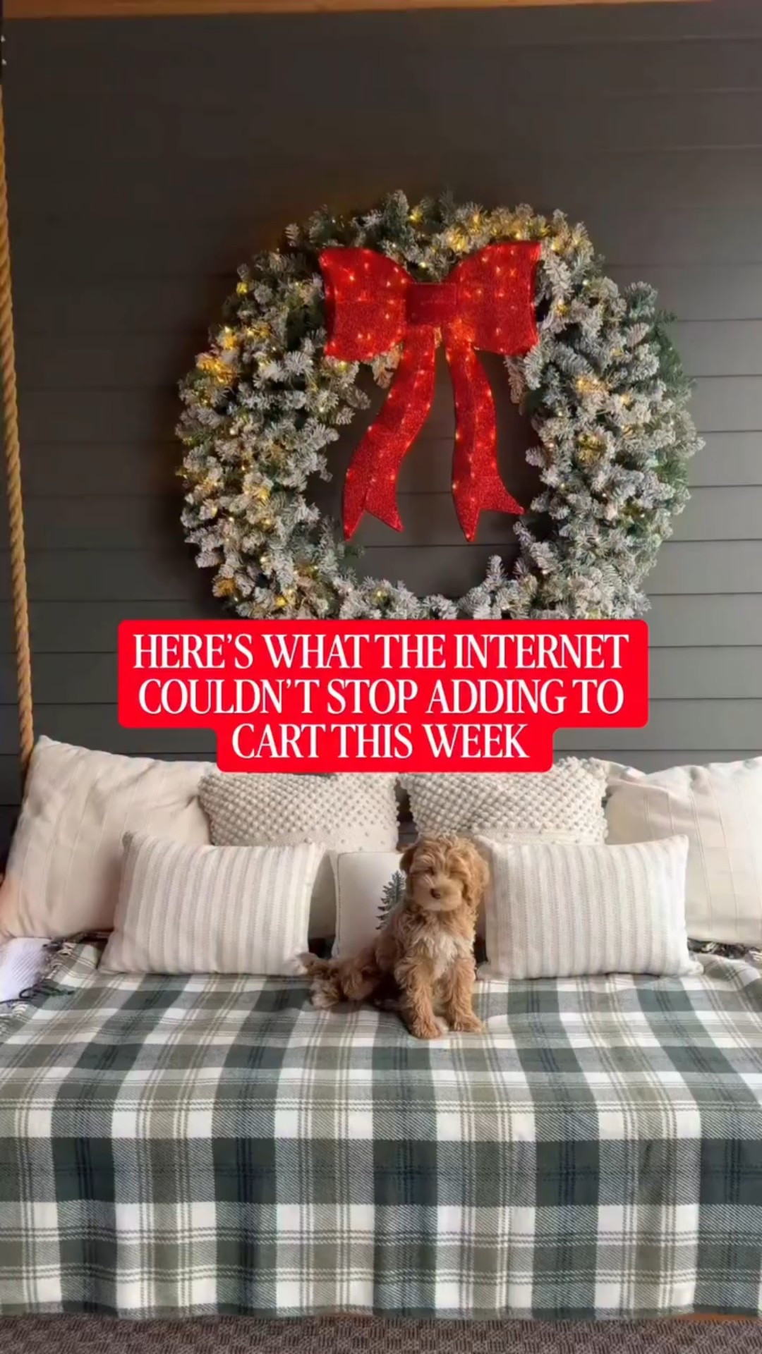 Holiday finds, Christmas finds, Christmas decor, holiday decor, home finds, Amazon home decor

#LTKActive #LTKHoliday #LTKGiftGuide