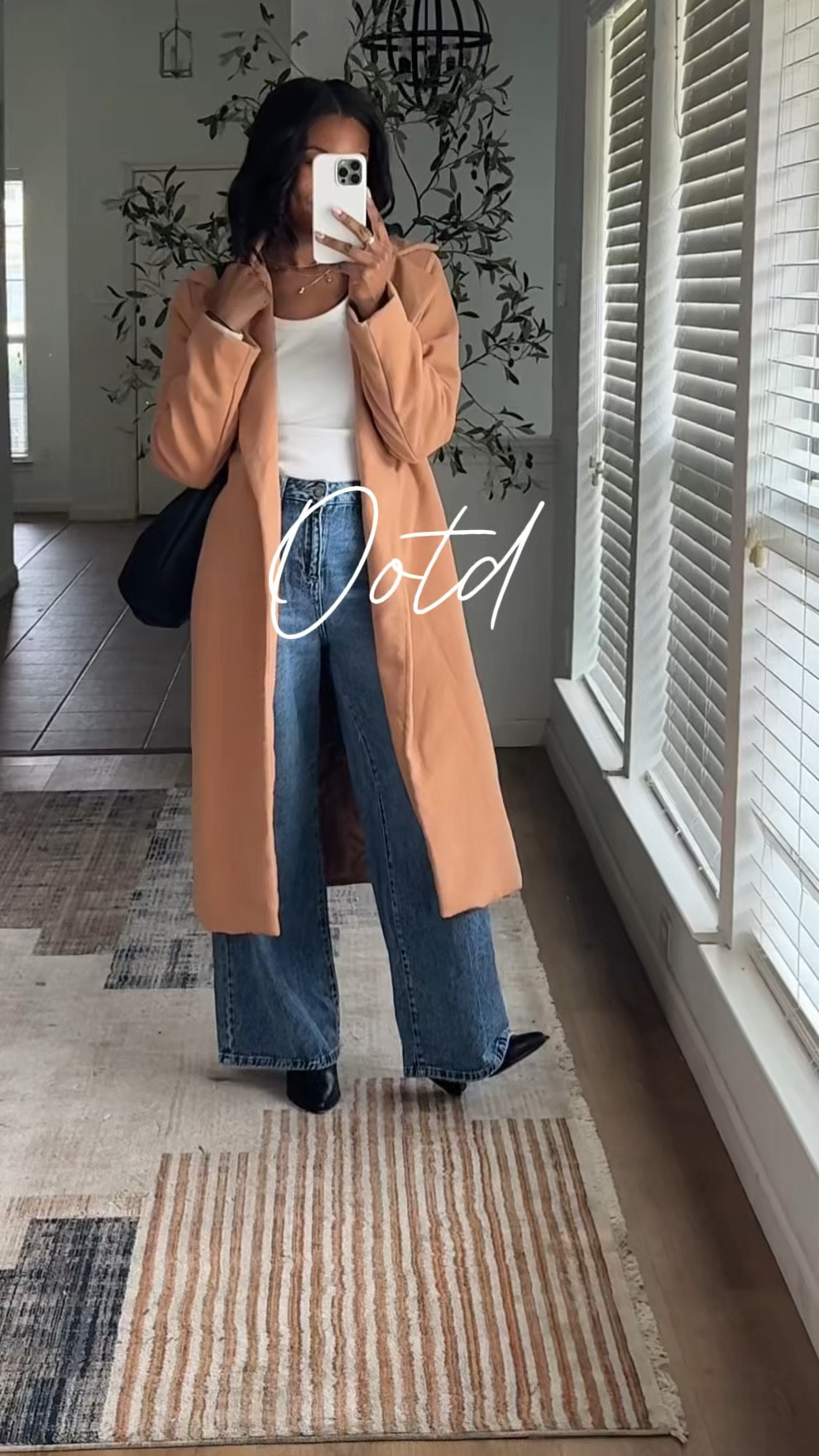 #LTKFindsUnder50 #LTKWatchNow #LTKStyleTip