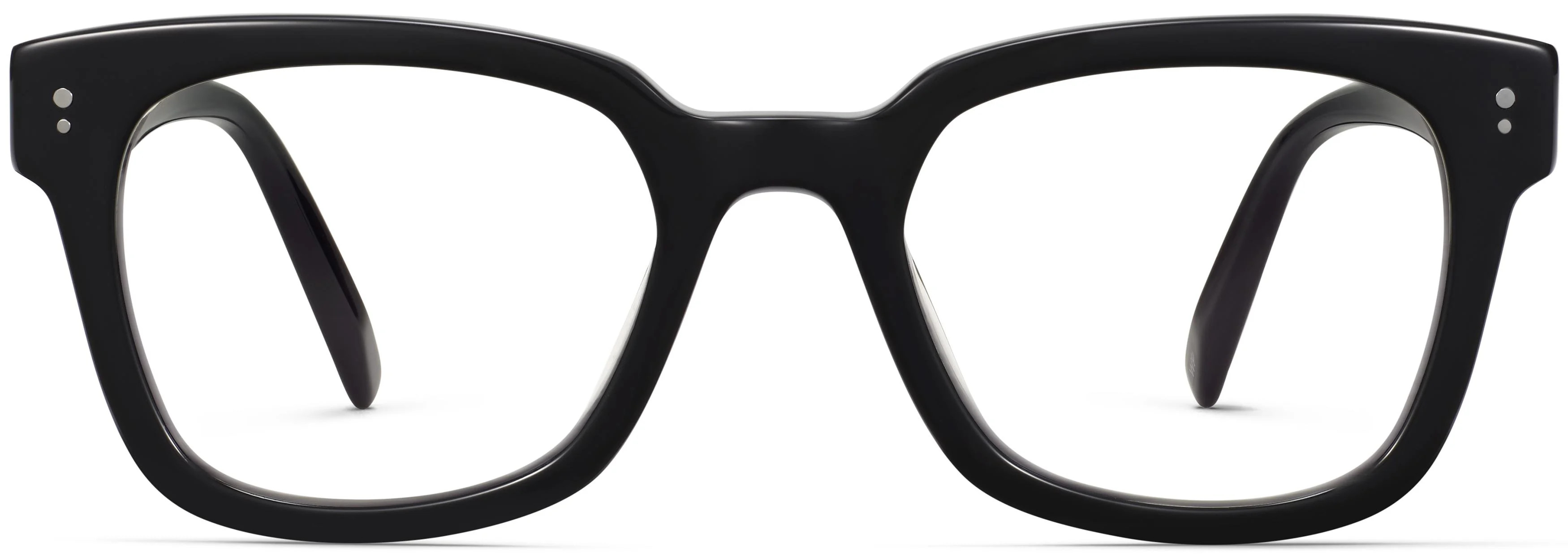 Drew | Warby Parker (US)