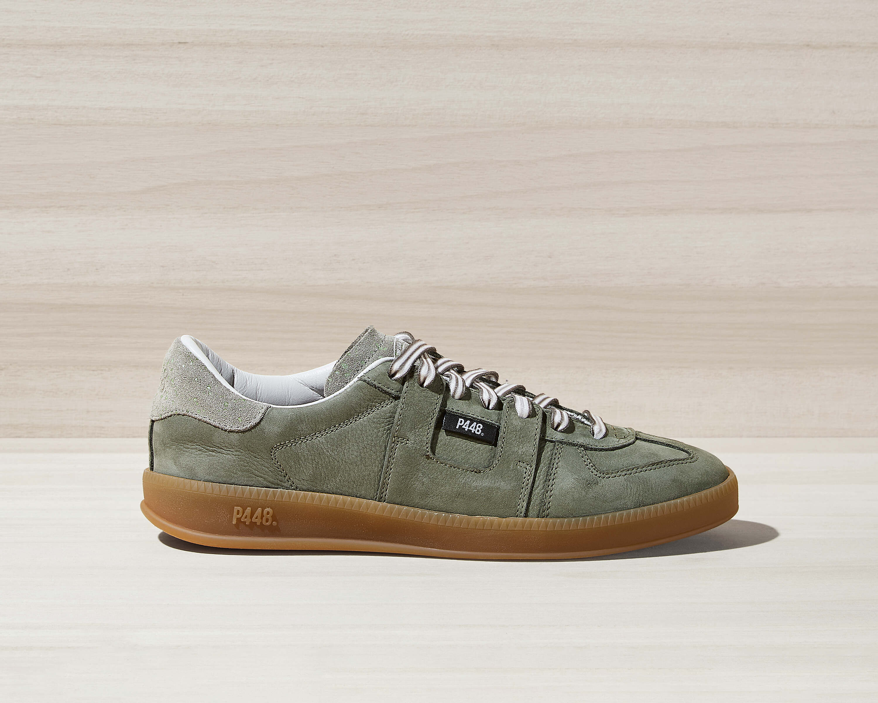 Monza Speckle | P448