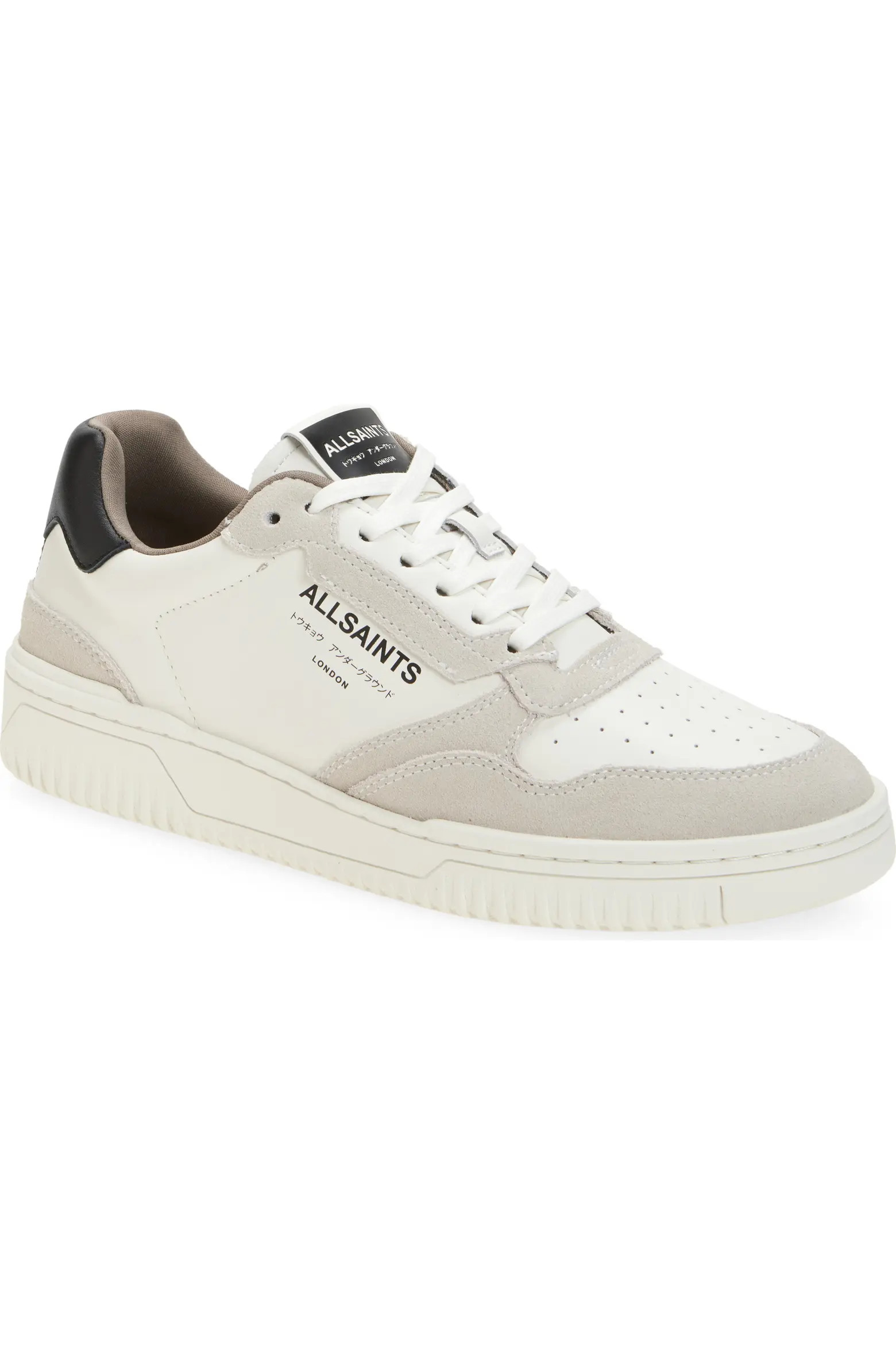 Regan Low Top Sneaker (Men) | Nordstrom | Nordstrom
