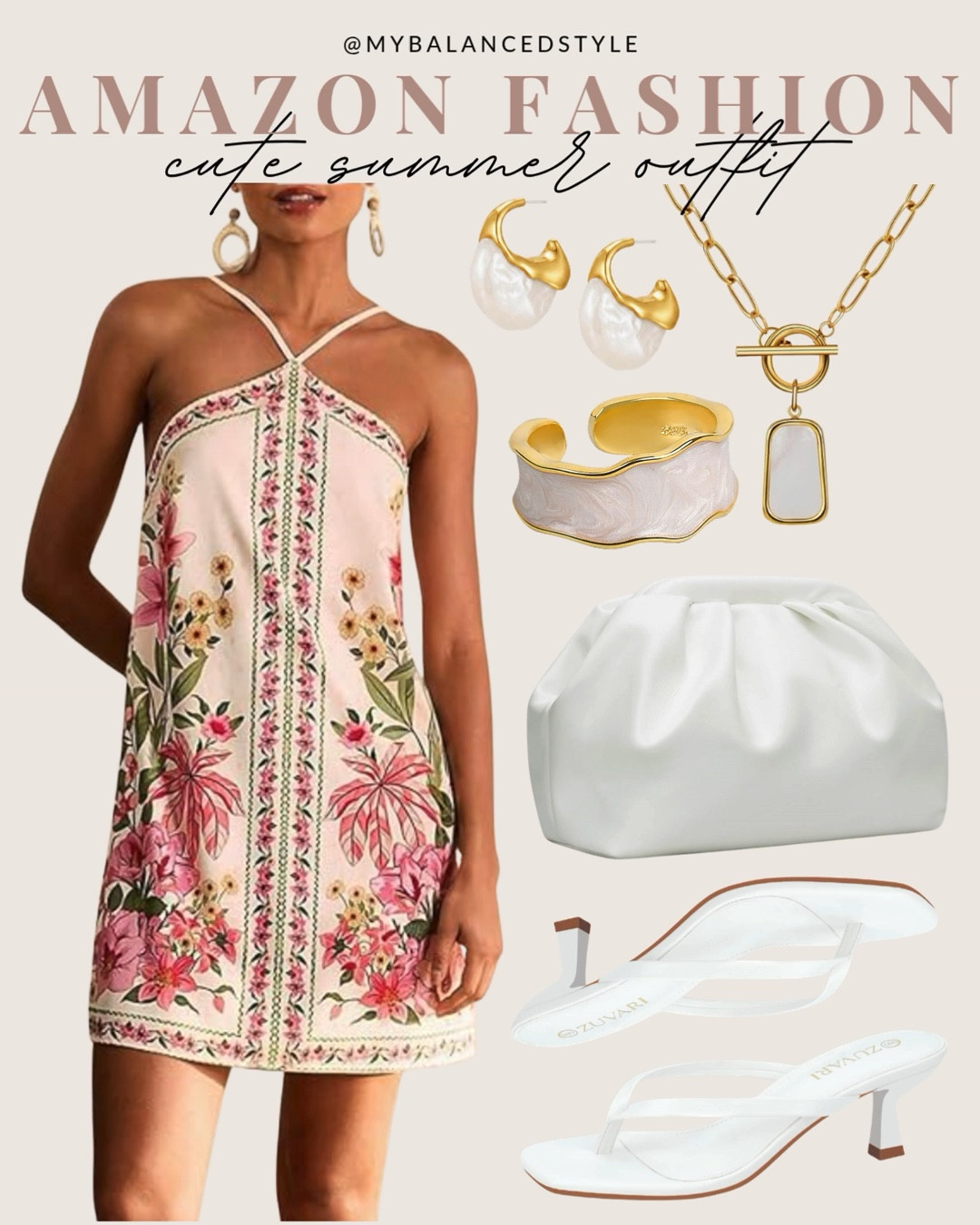 Amazon summer outfit idea

Summer casual outfits
Easy everyday looks
Lightweight linen styles
Denim shorts outfits
Relaxed weekend fashion
Tank and shorts combos
Casual vacation looks
Comfy summer sandals
Breezy warm weather wear
Effortless daytime outfits

#LTKootd #LTKSeasonal #LTKSaleAlert