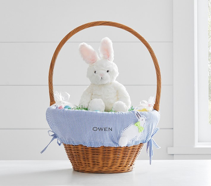 Pottery Barn Kids | Pottery Barn Kids