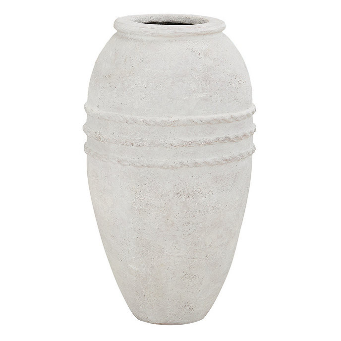 Campagna Olive Jar Planter | Ballard Designs, Inc.