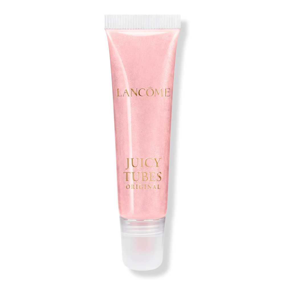 Lancome Juicy Tubes Original Lip Gloss - 05 Marshmallow Electro | Ulta