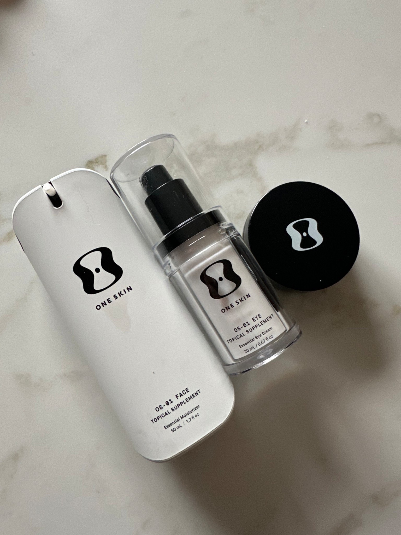 #LTKOver40 #LTKselfcare #LTKBeauty