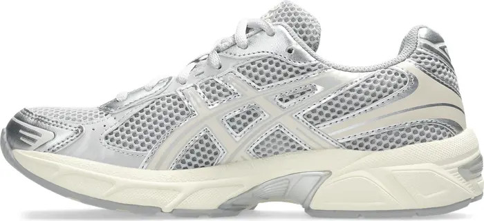 GEL-1130™ Sneaker (Women) | Nordstrom