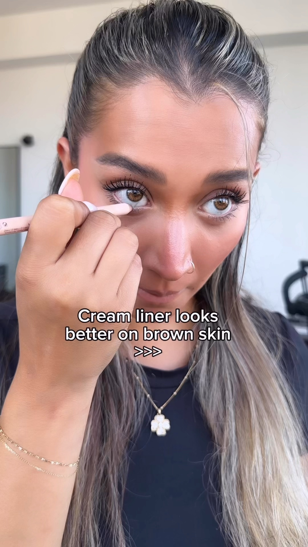 #LTKFindsUnder100 #LTKBeauty #LTKVideo