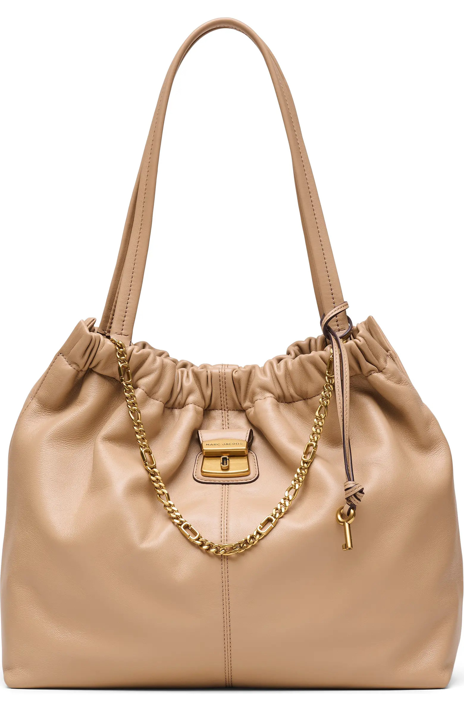 The Cristina Tote | Nordstrom