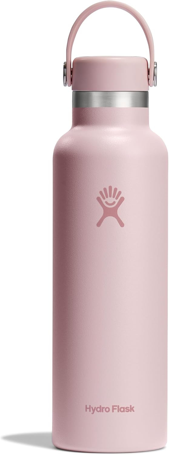 Hydro Flask 21 Oz Standard Flex Cap Tonal Trillium | Amazon (US)