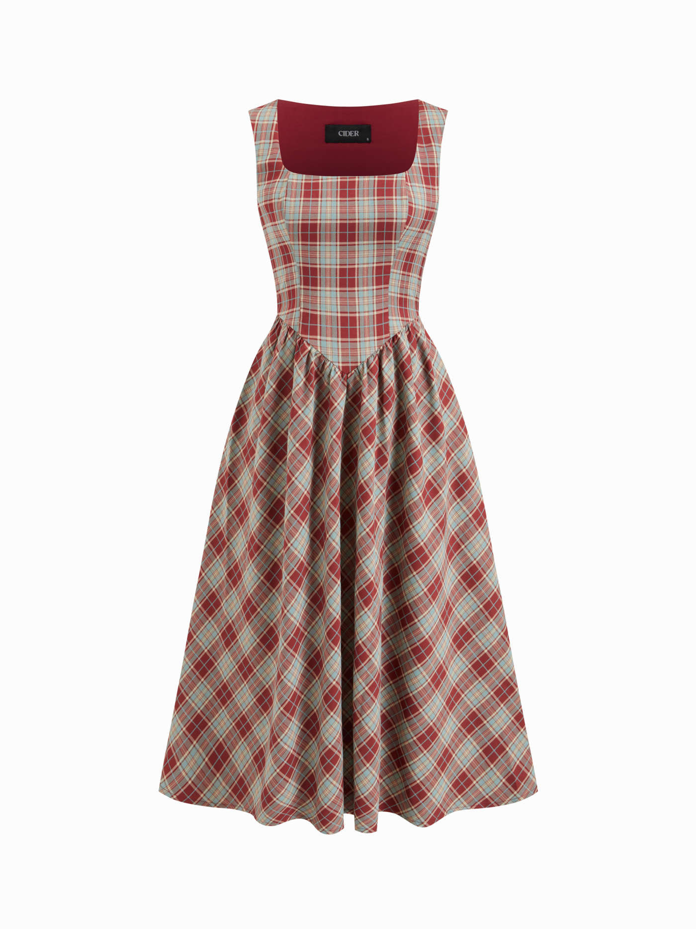 Midi Dresses - Cider | Cider