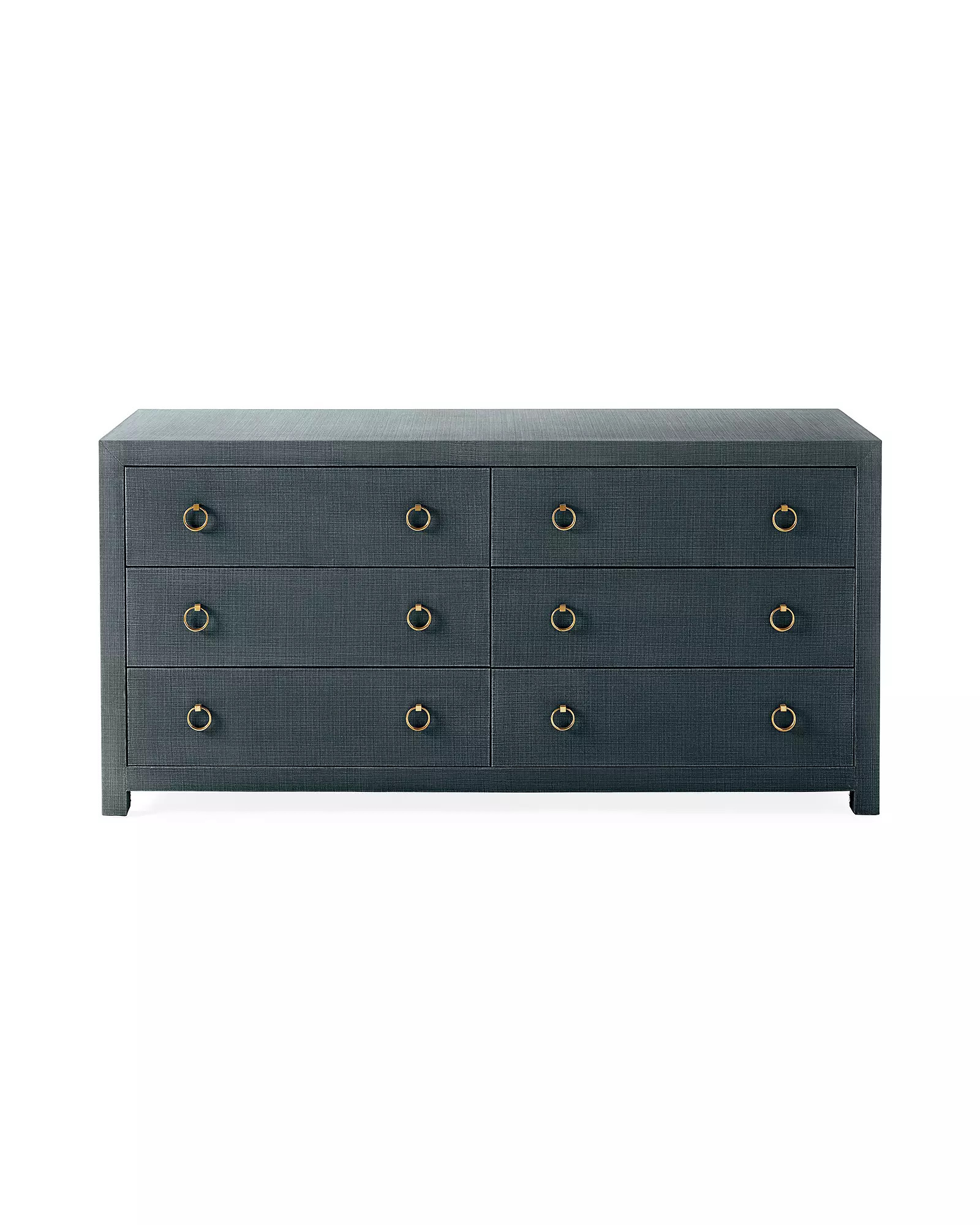 Driftway Dresser | Serena and Lily